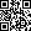 https://qudsonline.ir/x7yHh