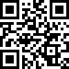 https://qudsonline.ir/x6NJ3