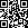 https://qudsonline.ir/xbHKD