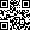 https://qudsonline.ir/xbHRJ
