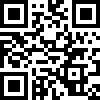 https://qudsonline.ir/xcfmS