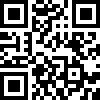 https://qudsonline.ir/xbScX