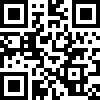 https://qudsonline.ir/xcGZD