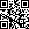 https://qudsonline.ir/xbSgq