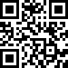 https://qudsonline.ir/xbbzk