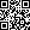 https://qudsonline.ir/xbfPL