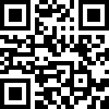 https://qudsonline.ir/x7Bhd