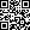 https://qudsonline.ir/x6jJJ