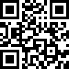 https://qudsonline.ir/x6hJH