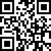 https://qudsonline.ir/x8pys