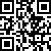 https://qudsonline.ir/xcjqD