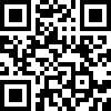 https://qudsonline.ir/x7vtL