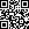 https://qudsonline.ir/x7VKp