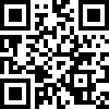 https://qudsonline.ir/x7vt5