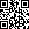 https://qudsonline.ir/x6Fpb