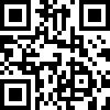 https://qudsonline.ir/x8J49