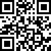 https://qudsonline.ir/xcL99