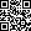 https://qudsonline.ir/x8sfM