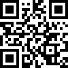 https://qudsonline.ir/x9XcX