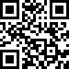 https://qudsonline.ir/x6CwW