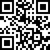https://qudsonline.ir/xb7LR