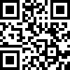 https://qudsonline.ir/x8Xxn