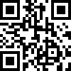 https://qudsonline.ir/x8Tdp