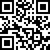 https://qudsonline.ir/x8CWR