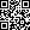 https://qudsonline.ir/x82SX