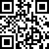 https://qudsonline.ir/x9kzT