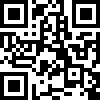 https://qudsonline.ir/xcbnH