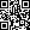 https://qudsonline.ir/x8Ryh
