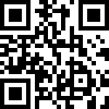 https://qudsonline.ir/x8zht