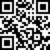 https://qudsonline.ir/x8XrM