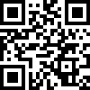 https://qudsonline.ir/xc2Fc