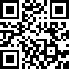 https://qudsonline.ir/xbSsh