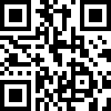 https://qudsonline.ir/x86Nf
