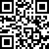 https://qudsonline.ir/x8j2t