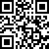 https://qudsonline.ir/xbDPj