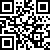 https://qudsonline.ir/xcb5n