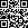 https://qudsonline.ir/x7gK9