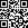 https://qudsonline.ir/x7sX4