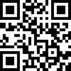 https://qudsonline.ir/x9njF