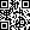 https://qudsonline.ir/x9yKq