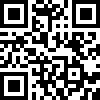 https://qudsonline.ir/xcR9q