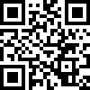 https://qudsonline.ir/xcFt3