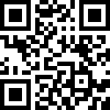 https://qudsonline.ir/xcX3L