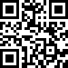 https://qudsonline.ir/xcYtQ