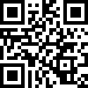 https://qudsonline.ir/xbZv8