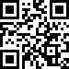 https://qudsonline.ir/xbSWm